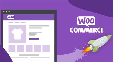 WooCommerce .